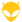 victor