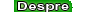 Despre