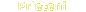 Prieteni