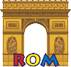 Versiunea Romana